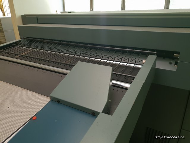 Tiskařský stroj Océ 450 (PRINT MACHINE POLYGRAFIC Océ 4500 (11).jpg)